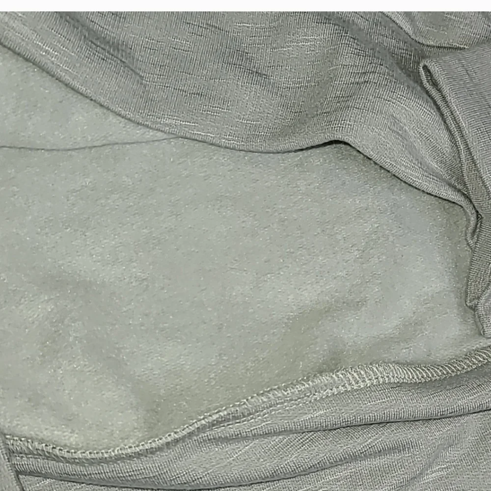 GURU ACTIVE  Top - Picture 3 of 5